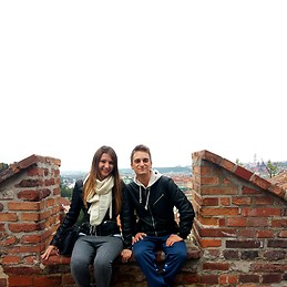 Edoardo Confalonieri