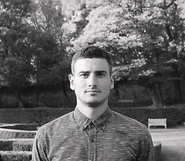 Clément Latil