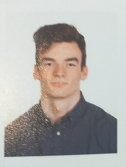 Eduardo montull sanz