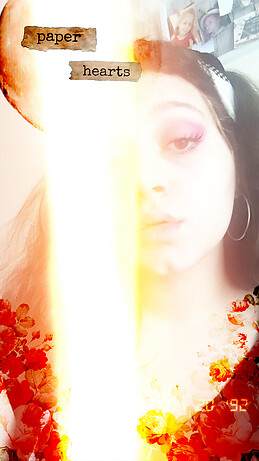 JUDITH DOMÍNGUEZ DE LA TORRE