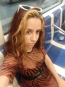 Marta Vicente Rodríguez