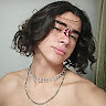 Edwar Fernández