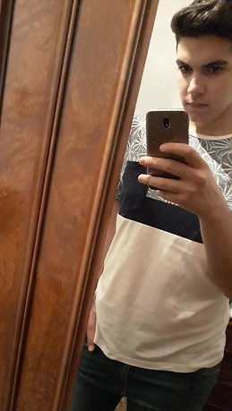 Carlos Rueda