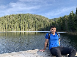 Pere Rafel Mas Riera