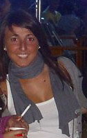Maria Conesa