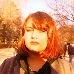 Teagan (tigan xd) Orton