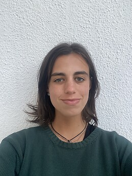 Mora Dominguez Roviralta