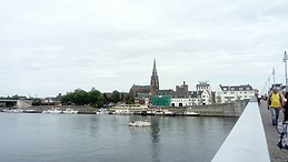 Sandra Perez Rodriguez