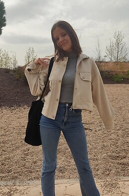 Vanesa del Águila Villaverde