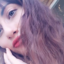 Şeyma Akgün