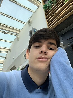 Diego