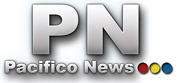 Pacifico News