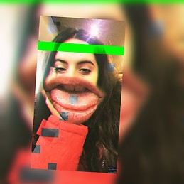 Maria Gavin Martinez