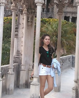 Sonia Adell