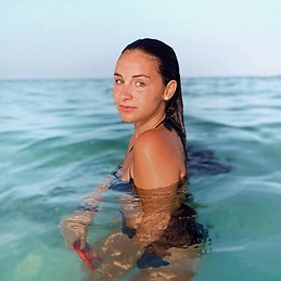 Paula Hernández