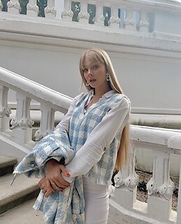 Valerie Viadel Turjanicová