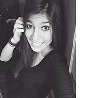 Lucia Viturro Bernardo