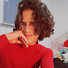Lucas Abreu