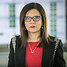 antonella burgio