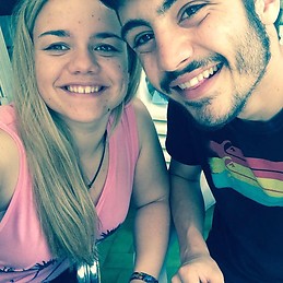 Marta Romaguera Leal