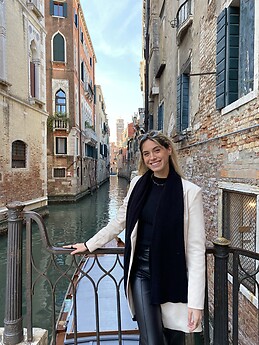 Lucía Reyes Álvarez