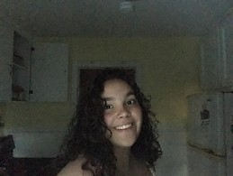 Virginia Van Enckevort