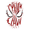 Spider-Claw 