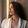 Zuzanna Zdunek