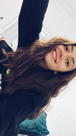 Izarbe Aznarez Bescos