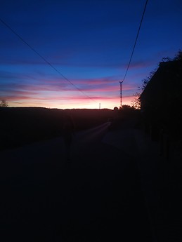 Gema García Montalbán