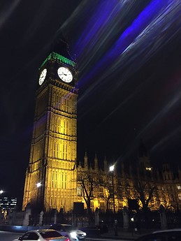 Жанжора Елена