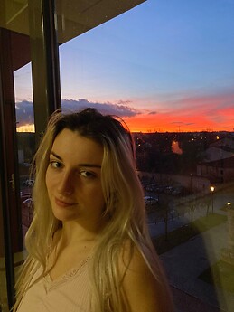 Paula Díez Santa Cruz