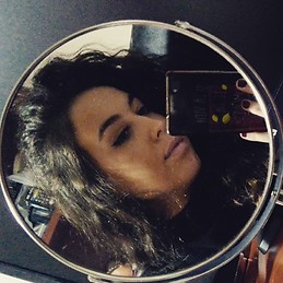 Beatriz López Ramos