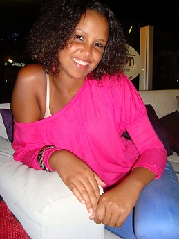 Elisabeth Van Lombergen