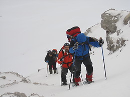 Imanol Orbegozo Aizpurua