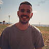 Dimitris Kontopoulos
