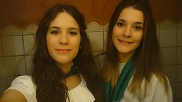 Cristina Roche Arroyos