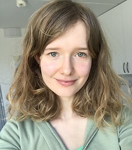 Emma Odland
