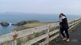 Yurani Andrea Aguirre Abad