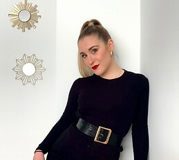 Carla Armero
