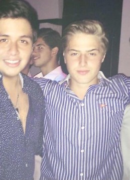 Diego