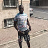Ilori Oladosu