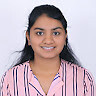 Neelam Pokharkar