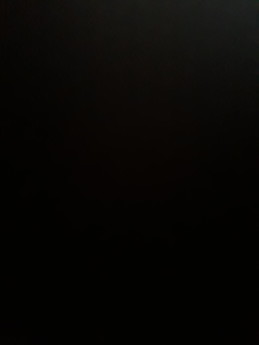 Valentina Jimenez Figueroa