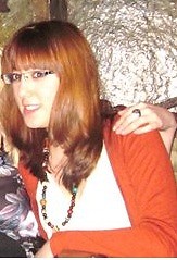 Iris Humada
