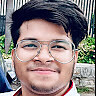 Sagar Bansal