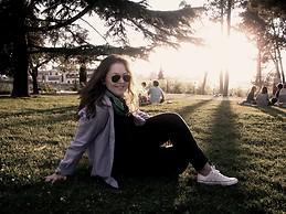 Beatriz Peña Jimenez
