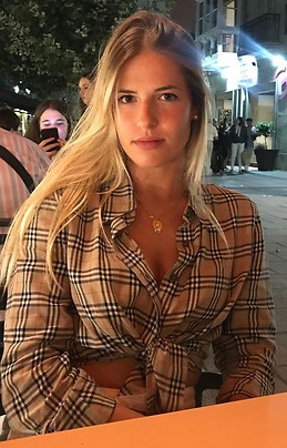 Marina Casanueva