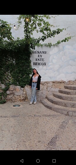 maria martin rodriguez