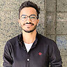 Youssef zaghloul